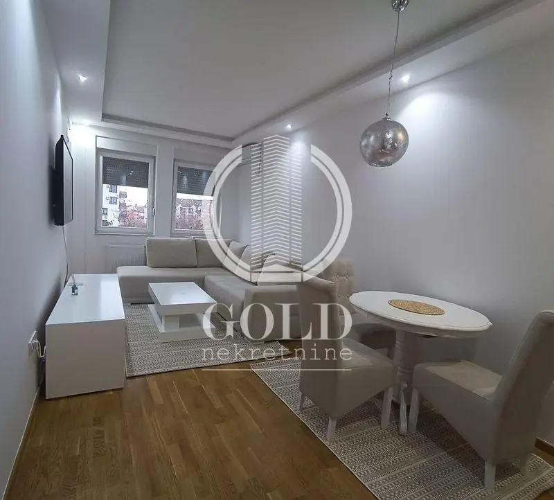 Stan - Novi Sad Rotkvarija - 204010260