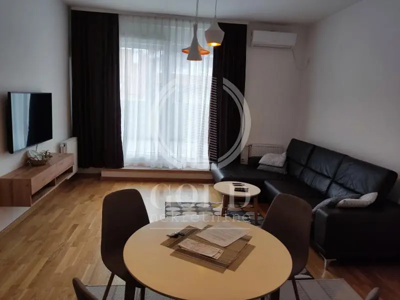 Stan - Novi Sad Podbara - 204005068