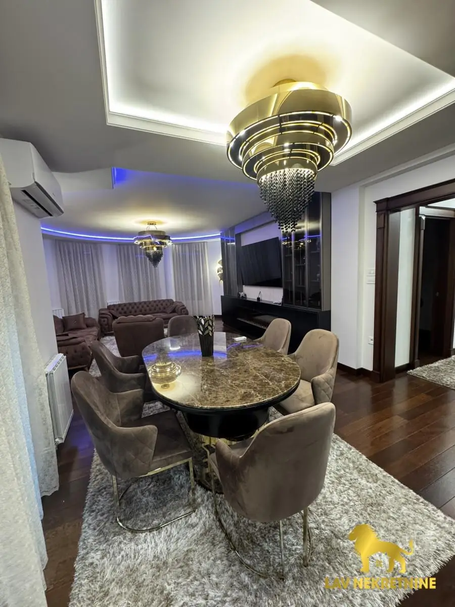 Stan - Novi Sad Socijalno - 9106673