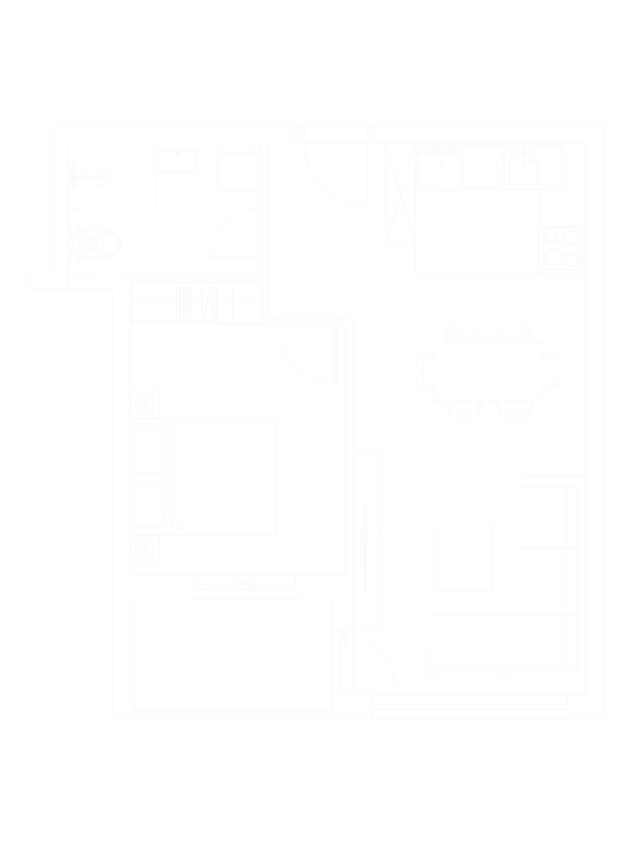 Stan - Novi Sad Bulevar patrijarha Pavla - 1043457