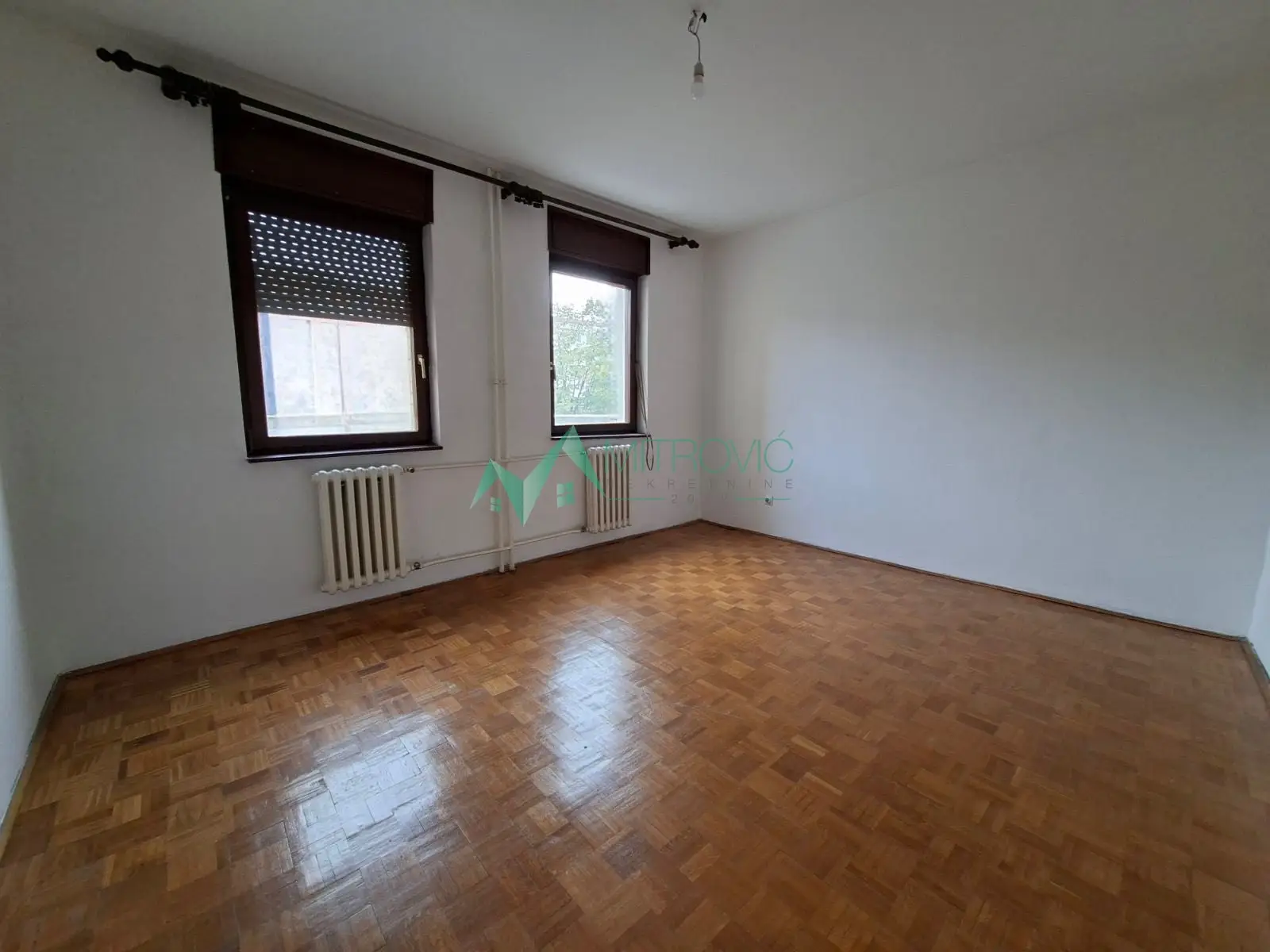 Stan - Novi Sad Detelinara - 1003365