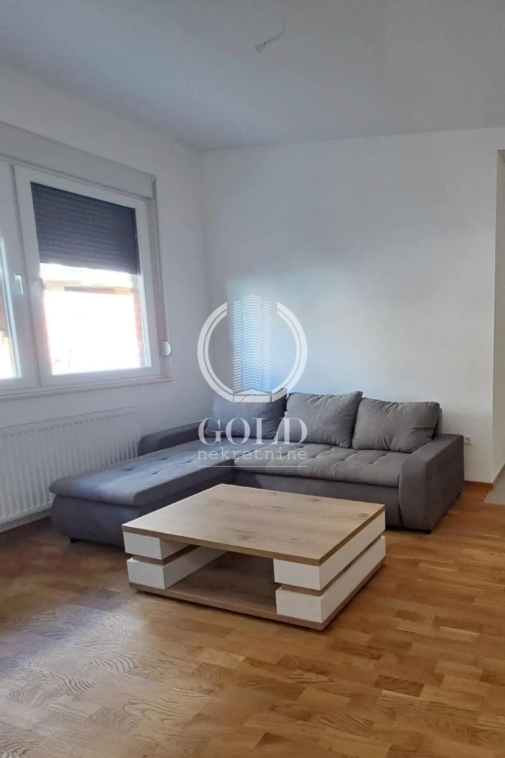 Lokal - Novi Sad Telep - 204008544