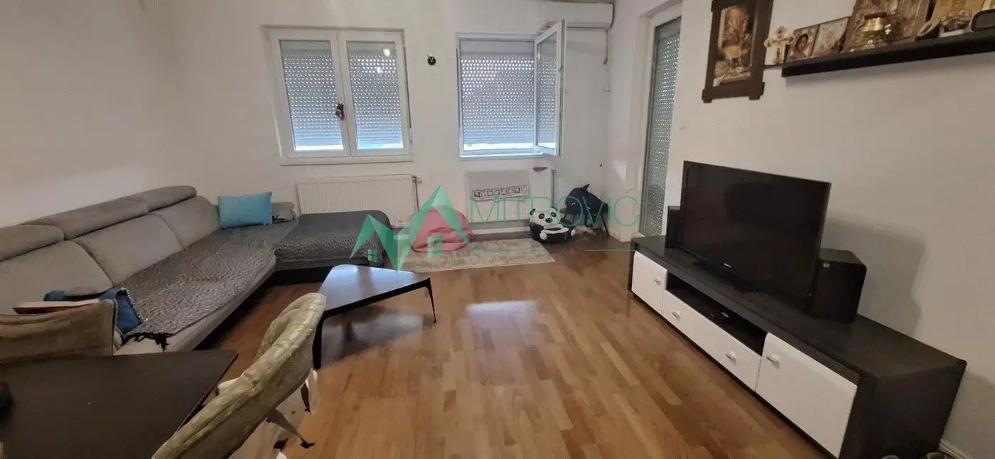 Stan - Novi Sad Adice - 1002830