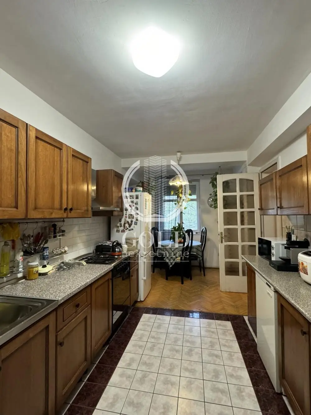 Stan - Novi Sad Bulevar Oslobođenja - 204009503