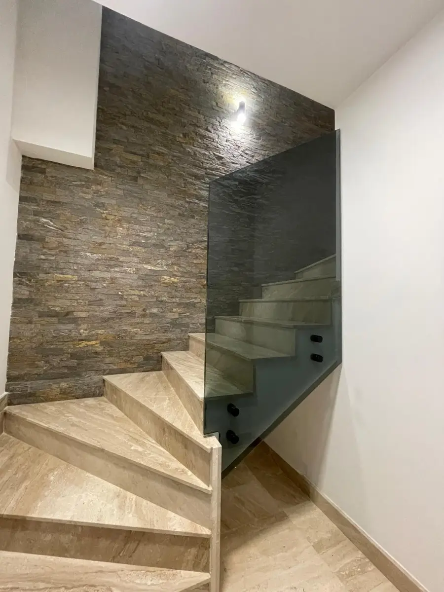 Stan - Novi Sad Grbavica - 1043150