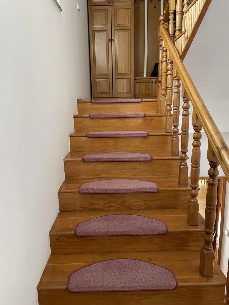 Kuća - Novi Sad Veternk - 3040425