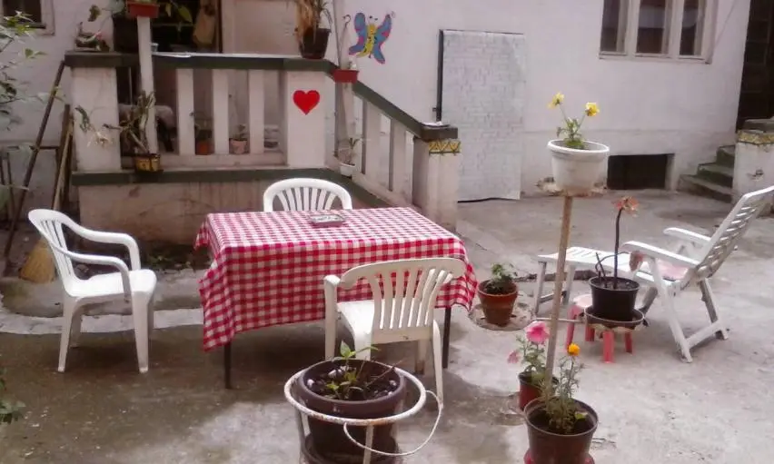 Kuća - Novi Sad Grbavica - 3040206