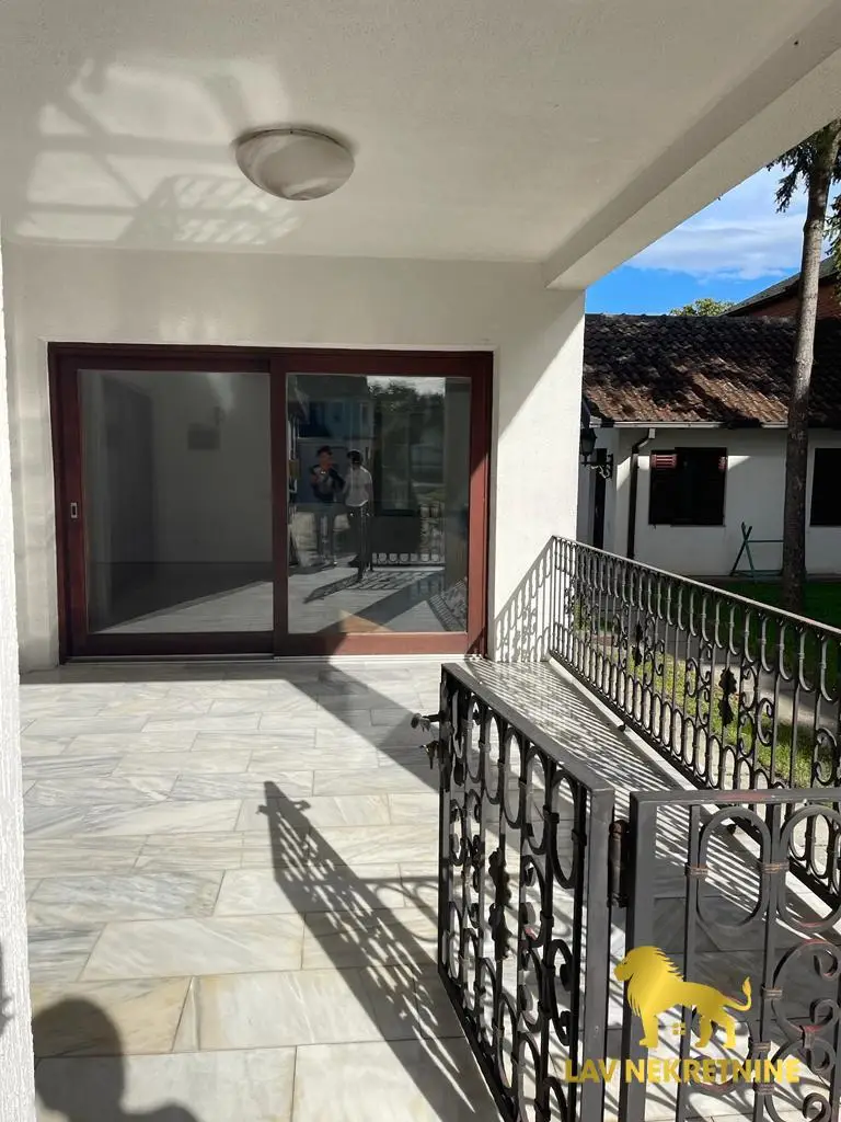 Kuća - Novi Sad Veternk - 9104609