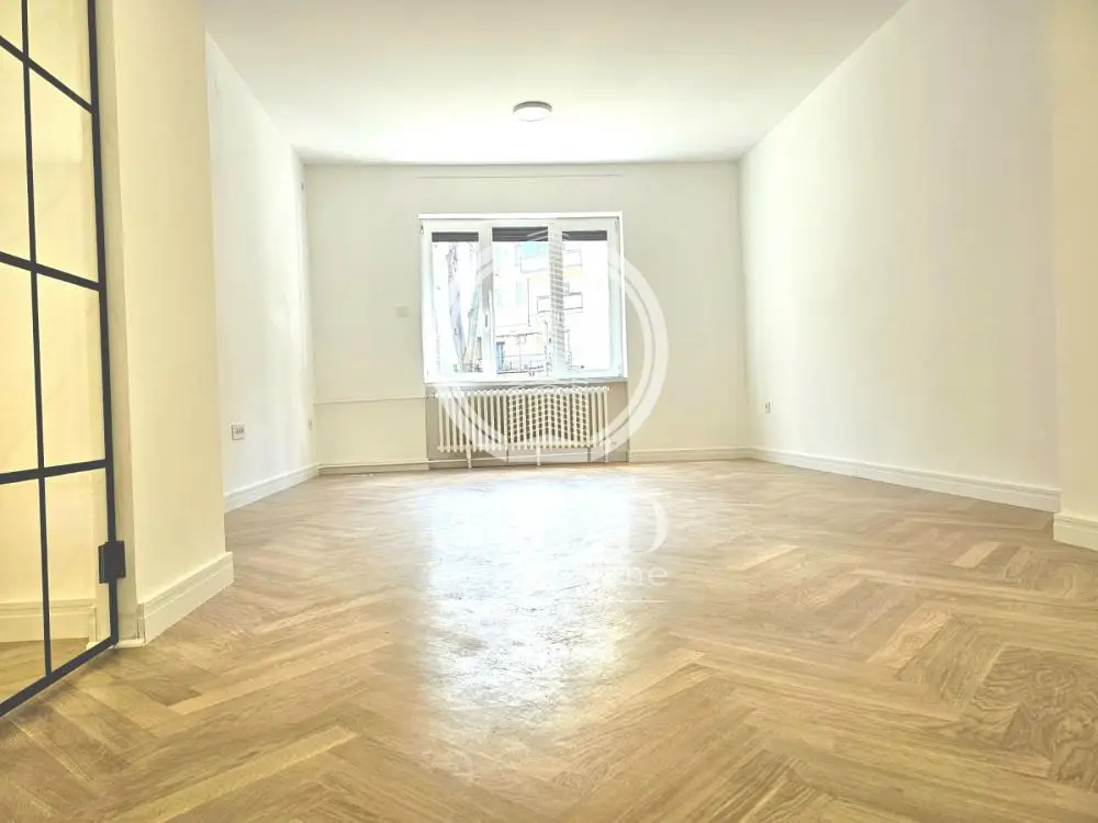 Stan - Novi Sad Kej - 204010609