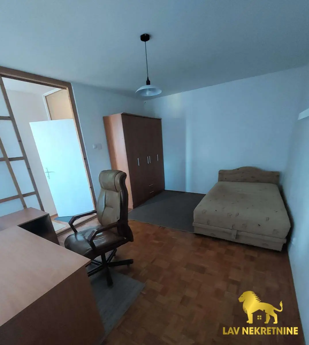 Stan - Novi Sad Liman 2 - 9100920