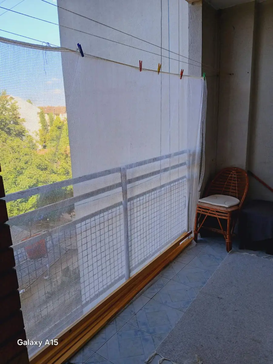 Stan - Novi Sad Detelinara - 9104557