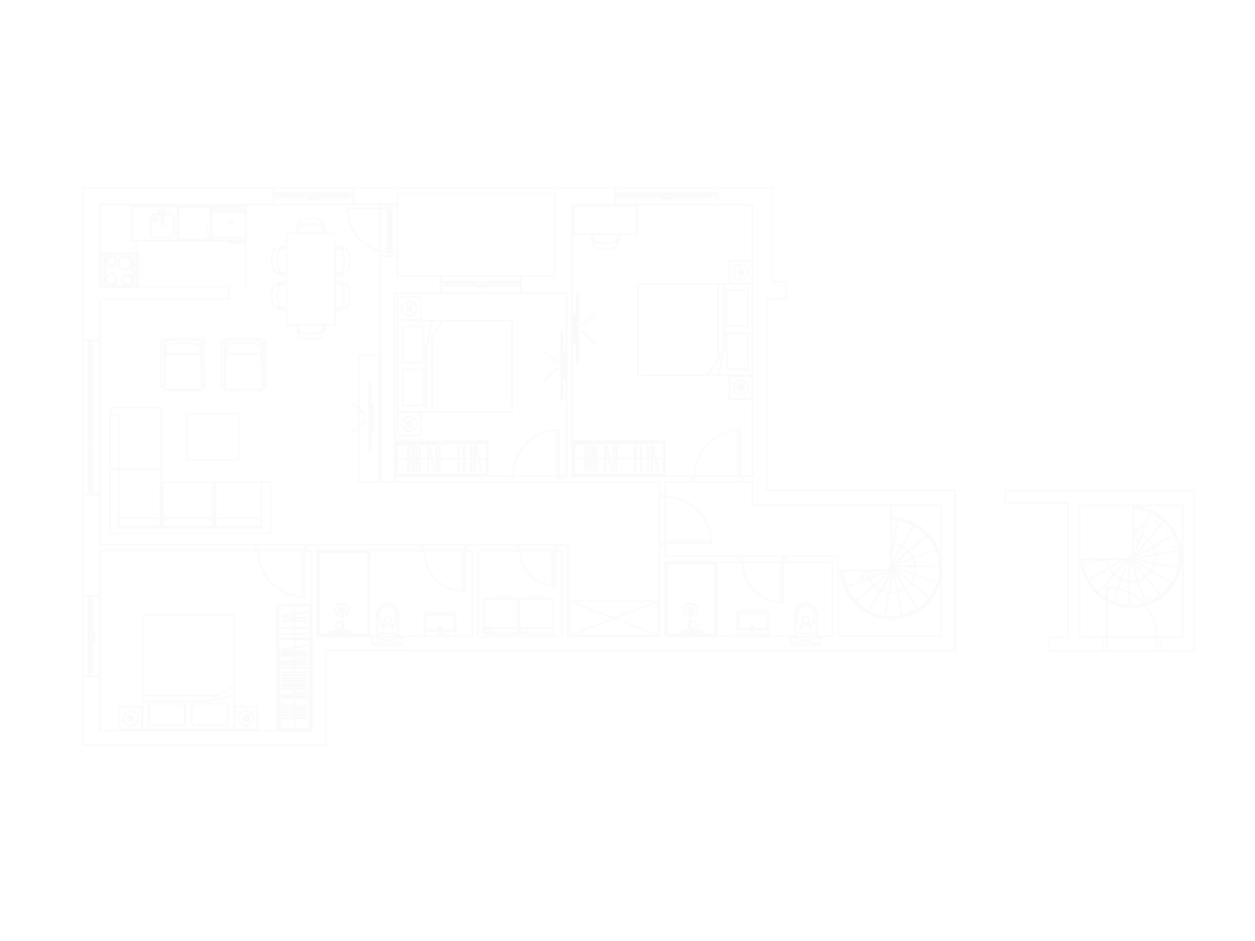 Stan - Novi Sad Bulevar patrijarha Pavla - 1043381