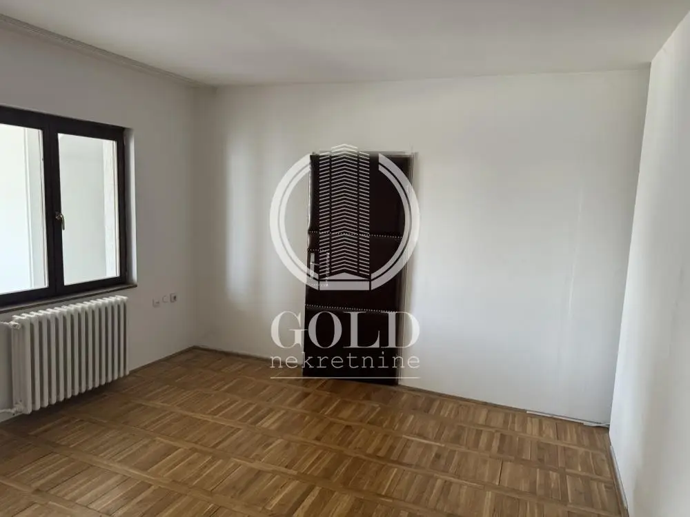 Stan - Novi Sad Salajka - 204008063