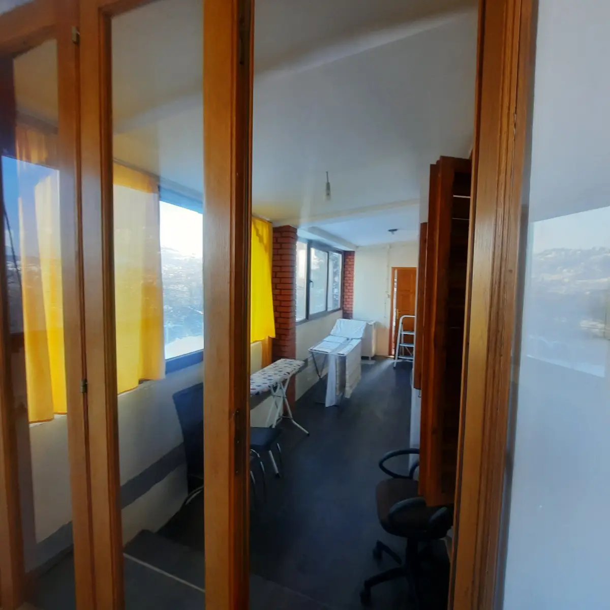 Kuća - Sremska Kamenica Popovica - 9105661