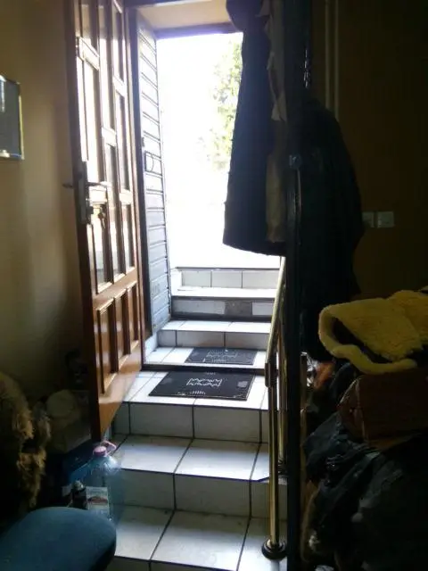 Lokal - Novi Sad Centar - 8080108