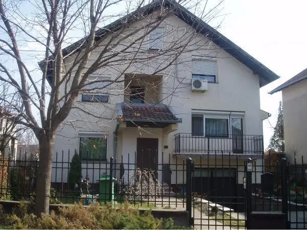 Kuća - Novi Sad Klisa - 3040077