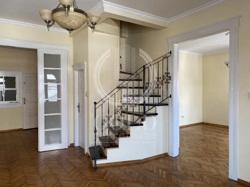 Stan - Novi Sad Centar - 204005343