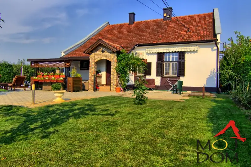 Kuća - Novi Sad Futog - 3004831