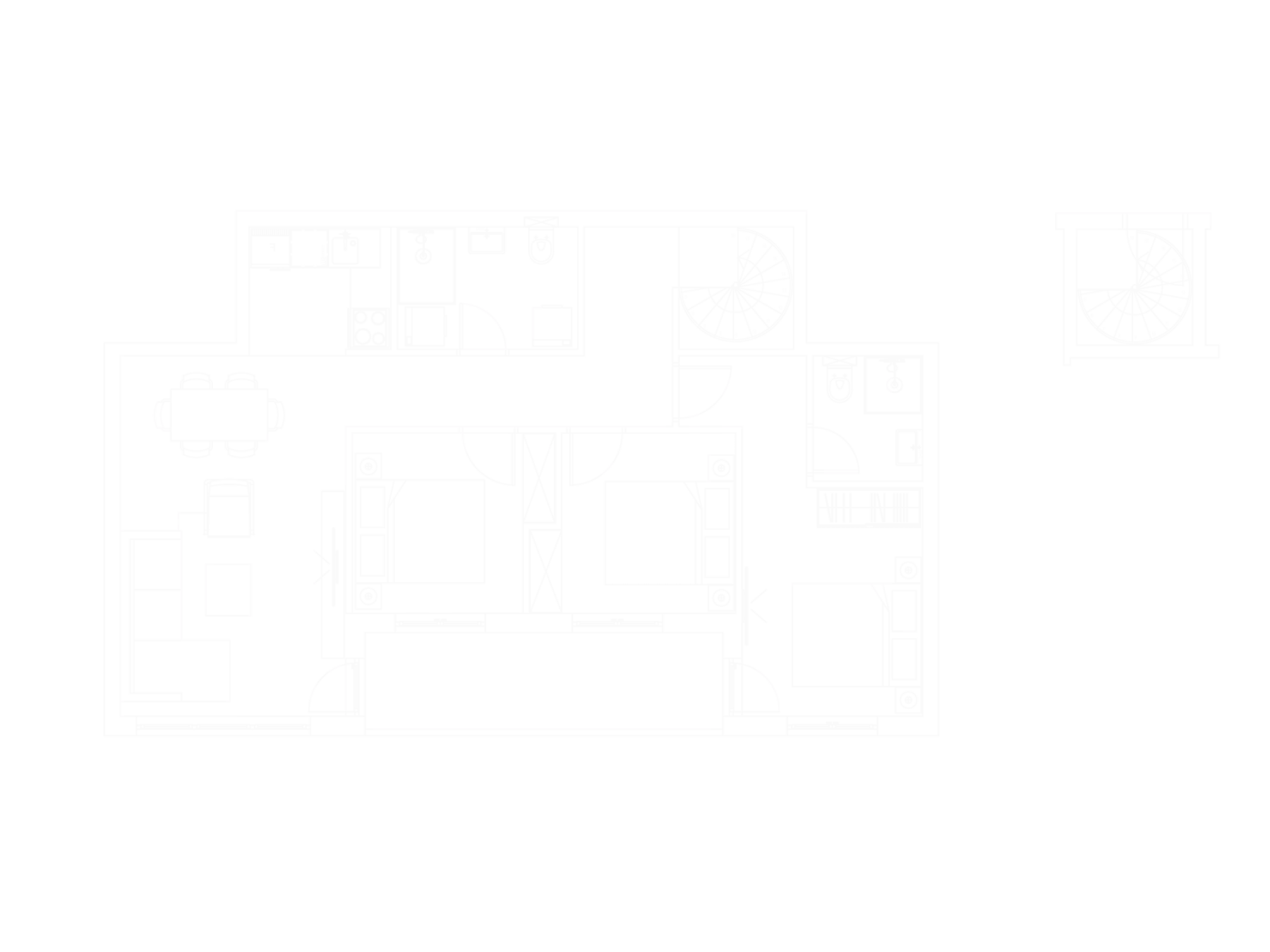 Stan - Novi Sad Bulevar patrijarha Pavla - 1043379