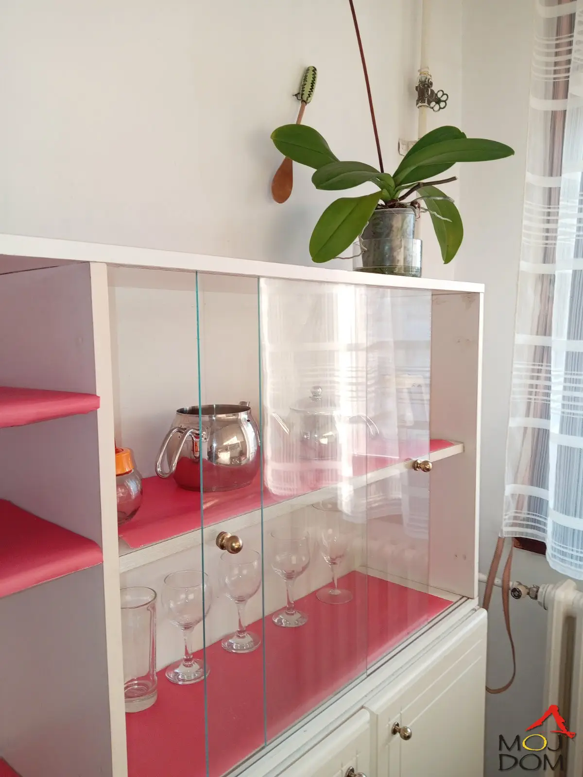 Stan - Novi Sad Sajmište - 9106954