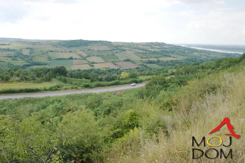 Plac - Sremski Karlovci Banstol - 7001349