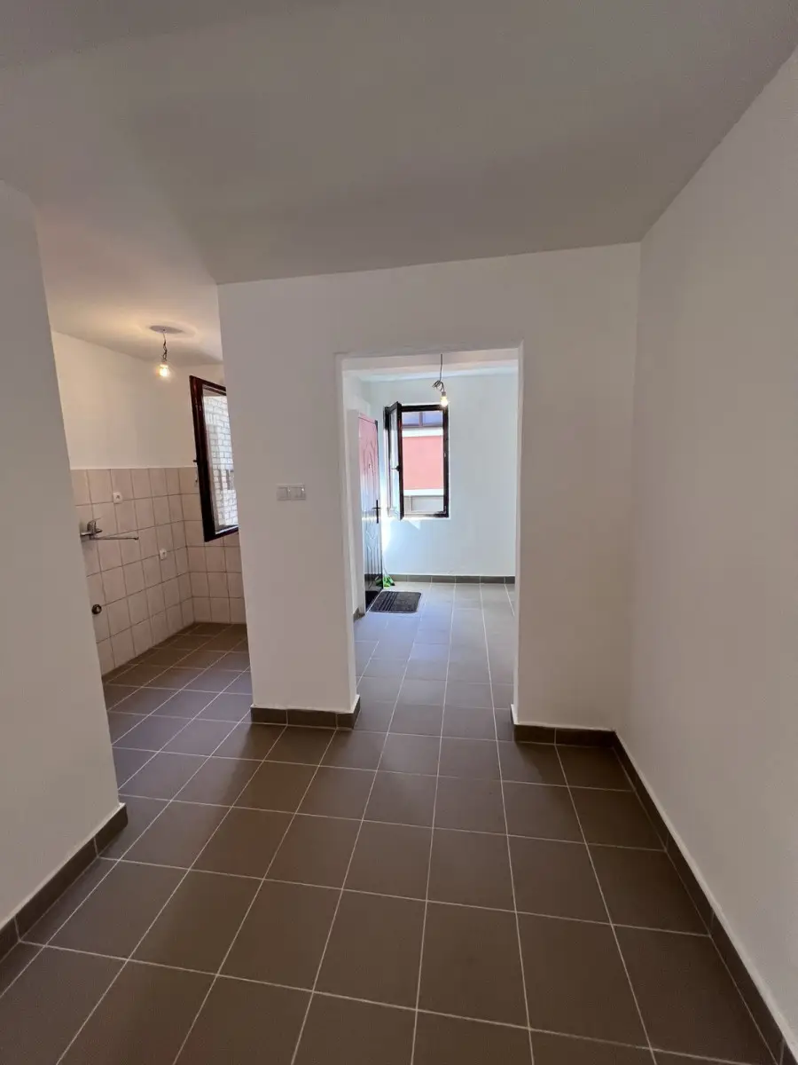 Kuća - Novi Sad Kamenjar - 3040560