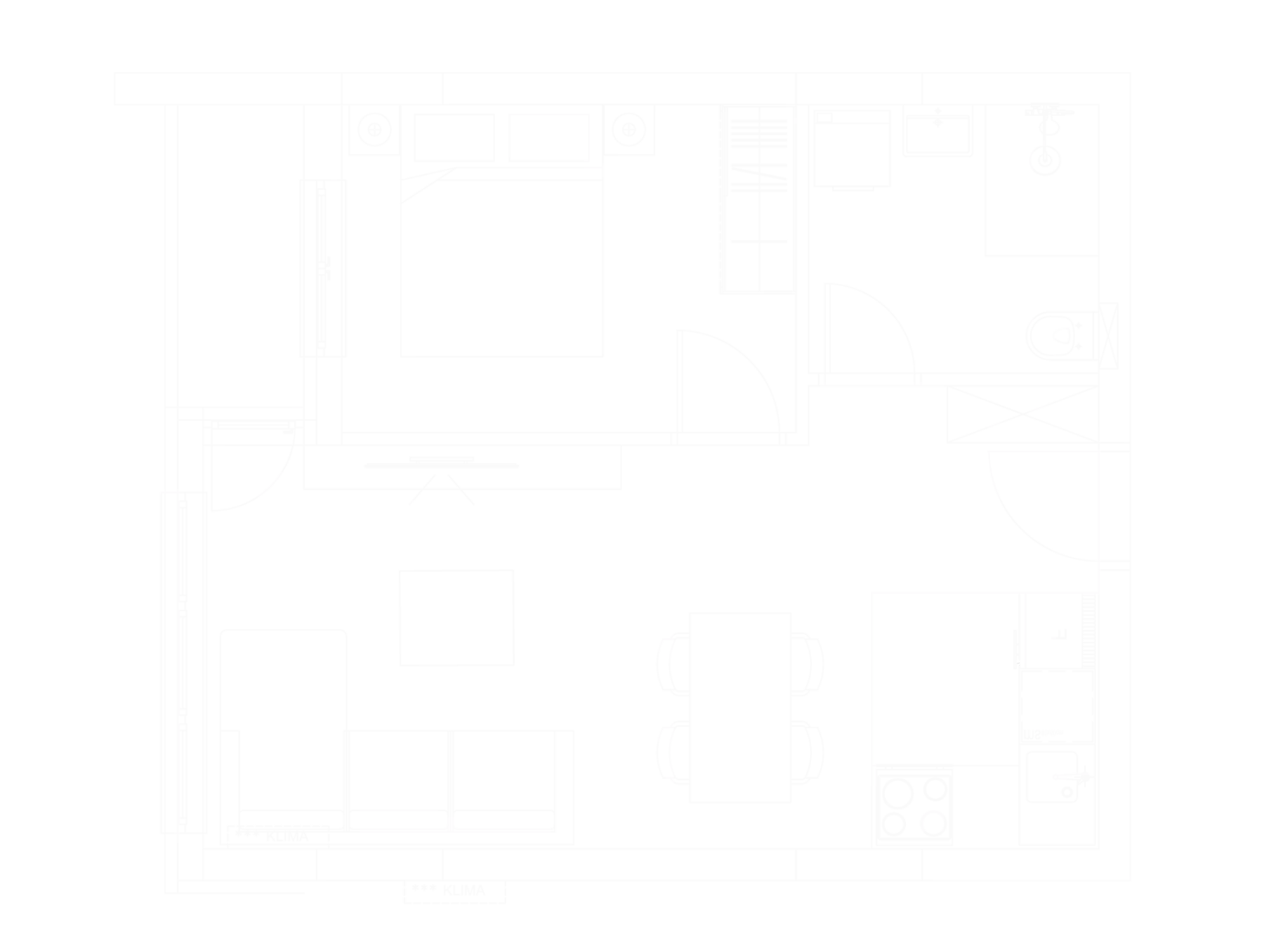 Stan - Novi Sad Bulevar patrijarha Pavla - 1043387