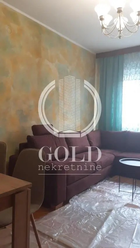 Stan - Novi Sad Centar - 204006661