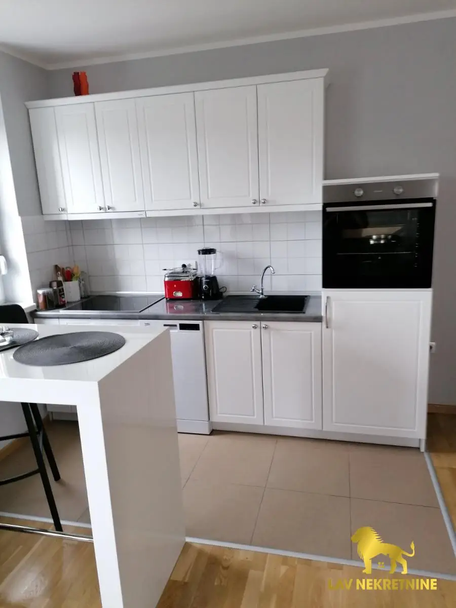 Stan - Sremska Kamenica Tatarsko brdo - 1000224