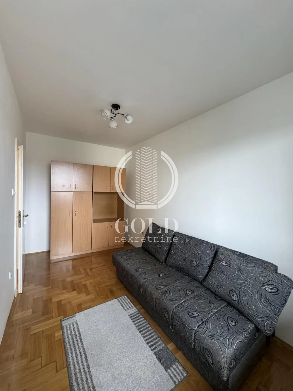 Stan - Novi Sad Grbavica - 204010777