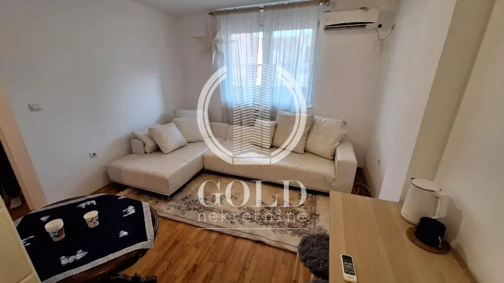 Stan - Novi Sad Rotkvarija - 204005763