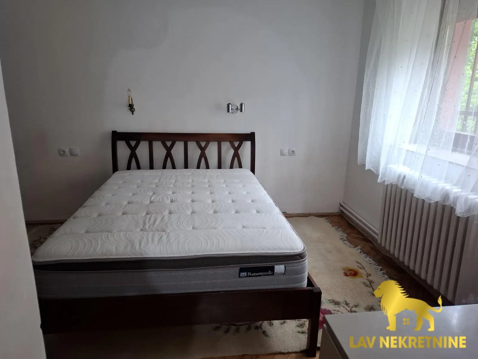 Stan - Novi Sad Salajka - 9106631