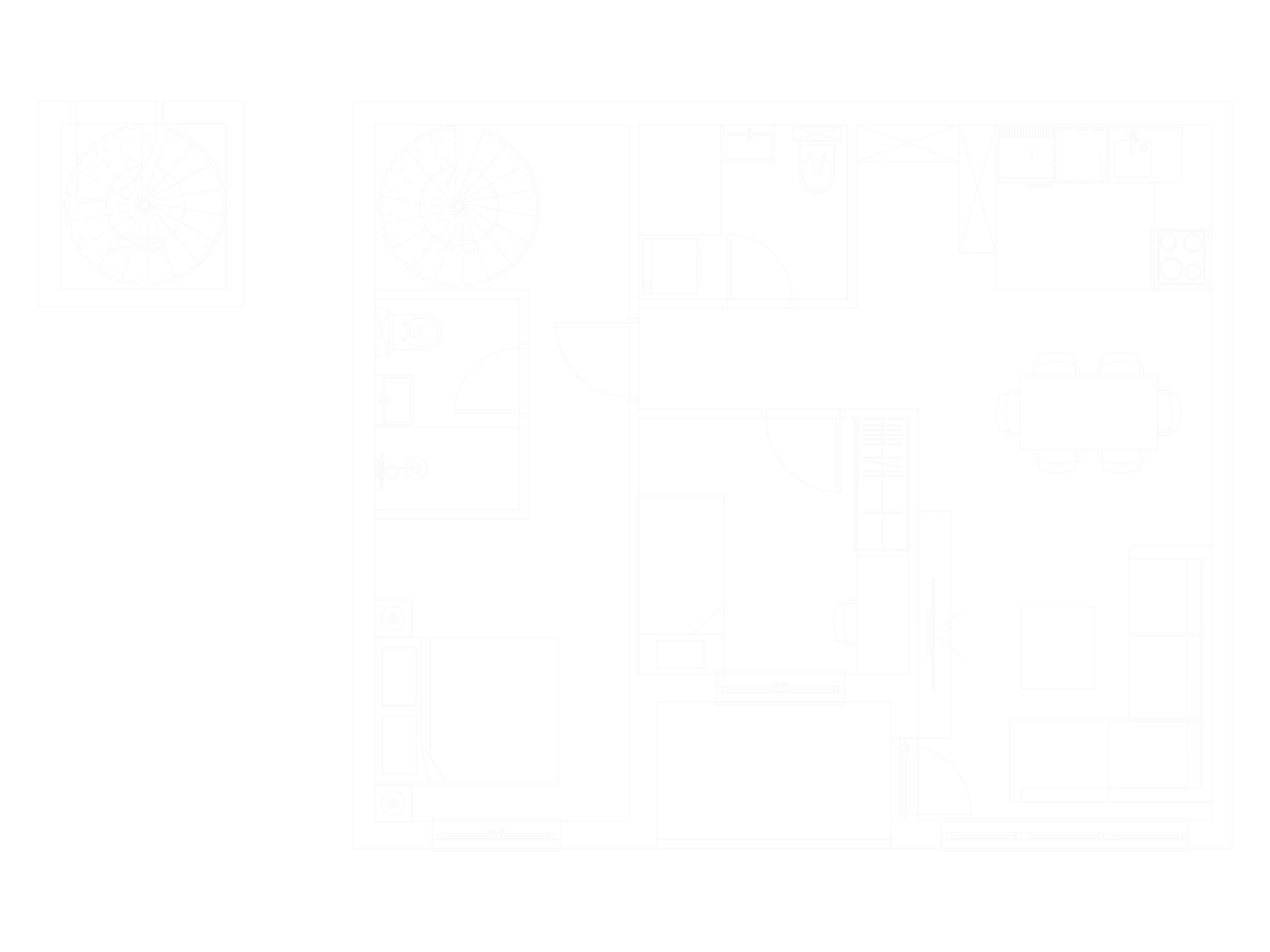 Stan - Novi Sad Bulevar patrijarha Pavla - 1043463