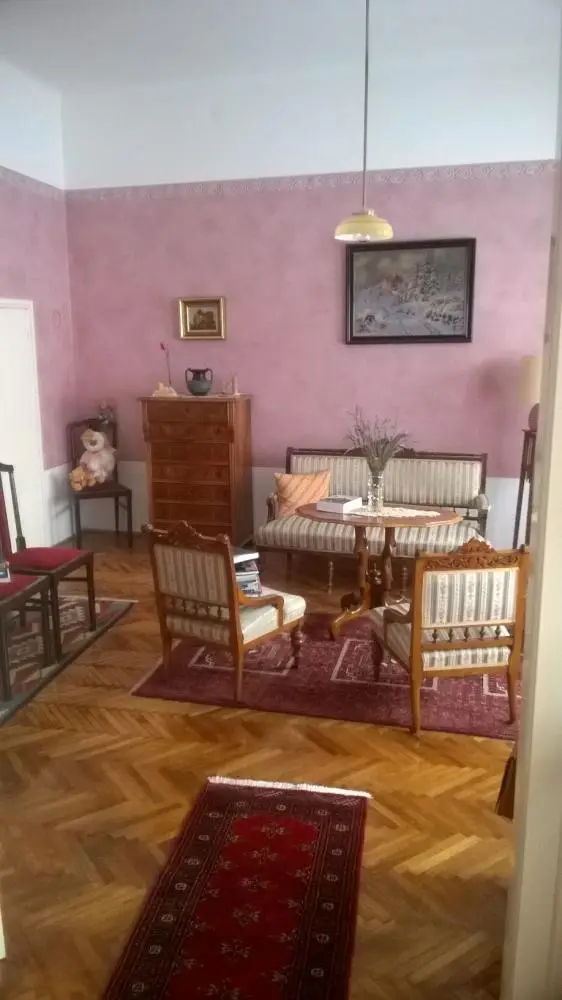 Kuća - Novi Sad Centar - 3040285