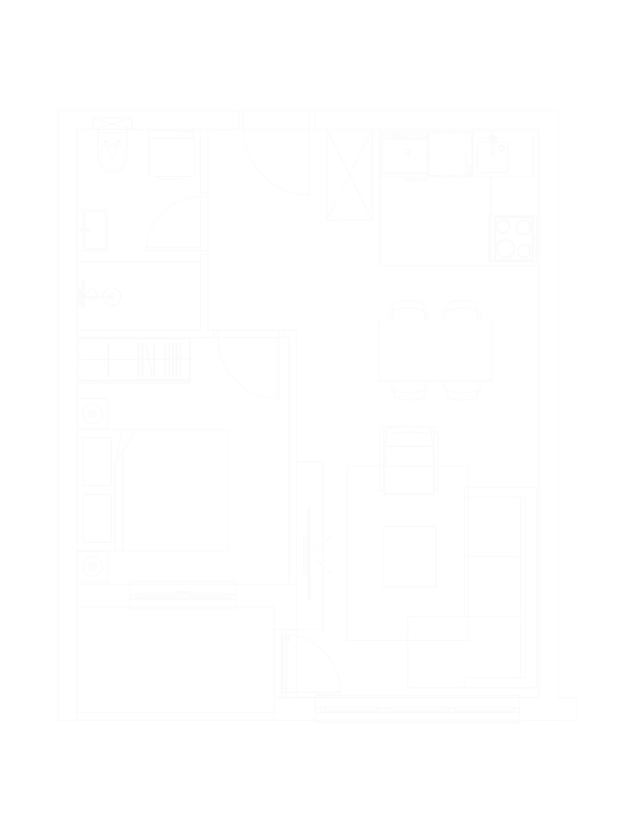 Stan - Novi Sad Bulevar patrijarha Pavla - 1043423