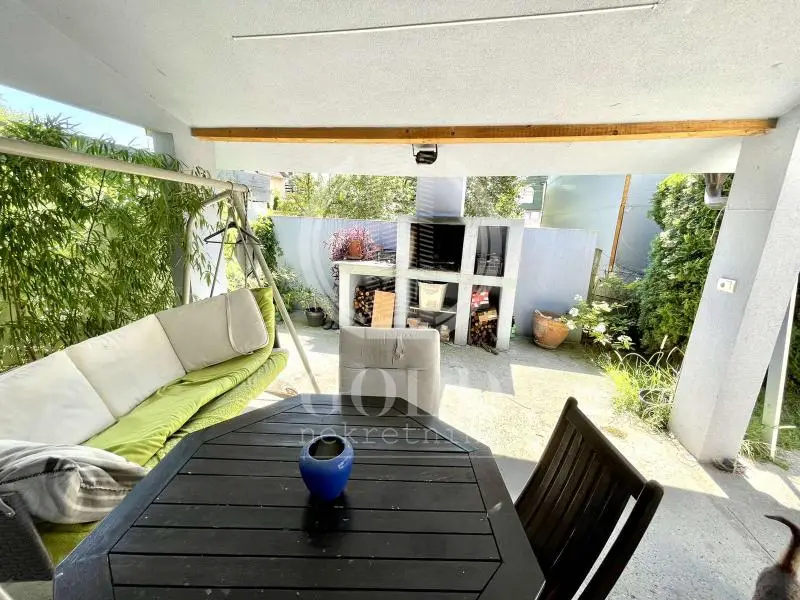 Kuća - Novi Sad Veternk - 204004730