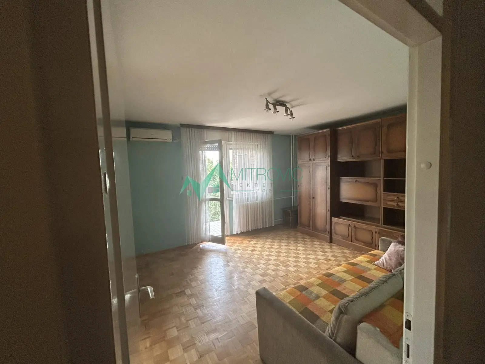 Stan - Novi Sad Bulevar Oslobođenja - 1002667