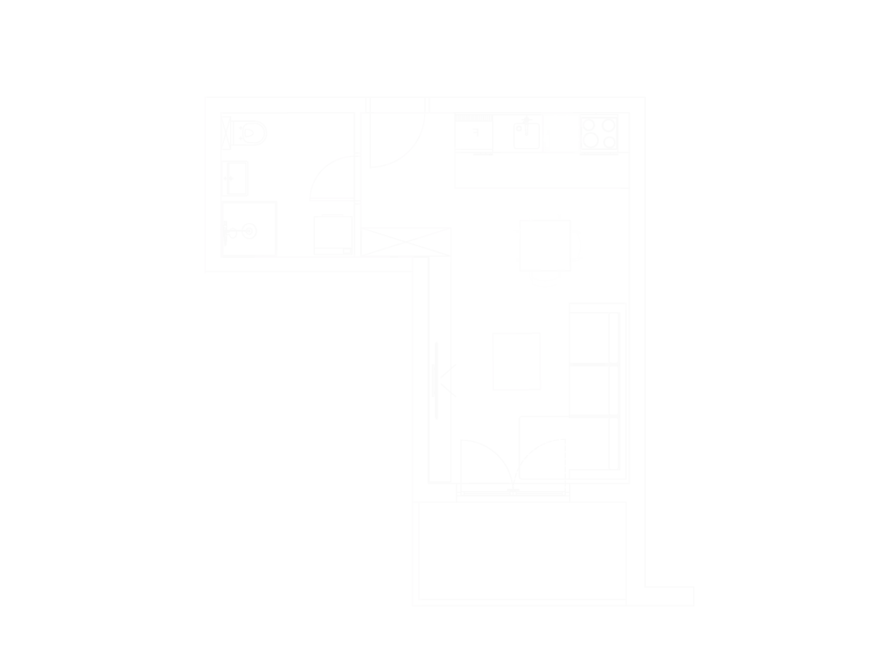 Stan - Novi Sad Bulevar patrijarha Pavla - 1043352