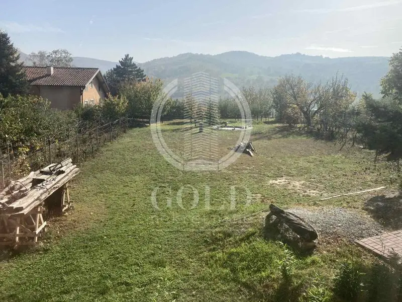 Kuća - Sremska Kamenica Ledinci - 204004867