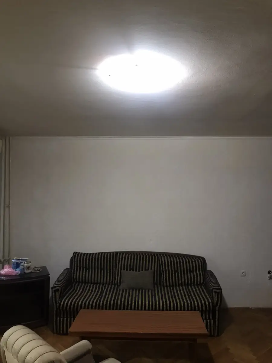 Stan - Novi Sad Centar - 1057972