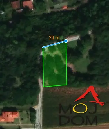 Plac - Sremska Kamenica Ledinci - 7001329