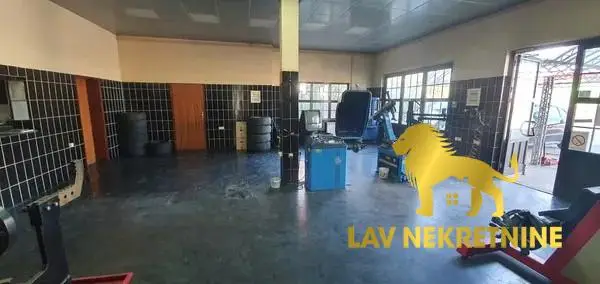 Kuća - Zrenjanin Zrenjanin - 3000004