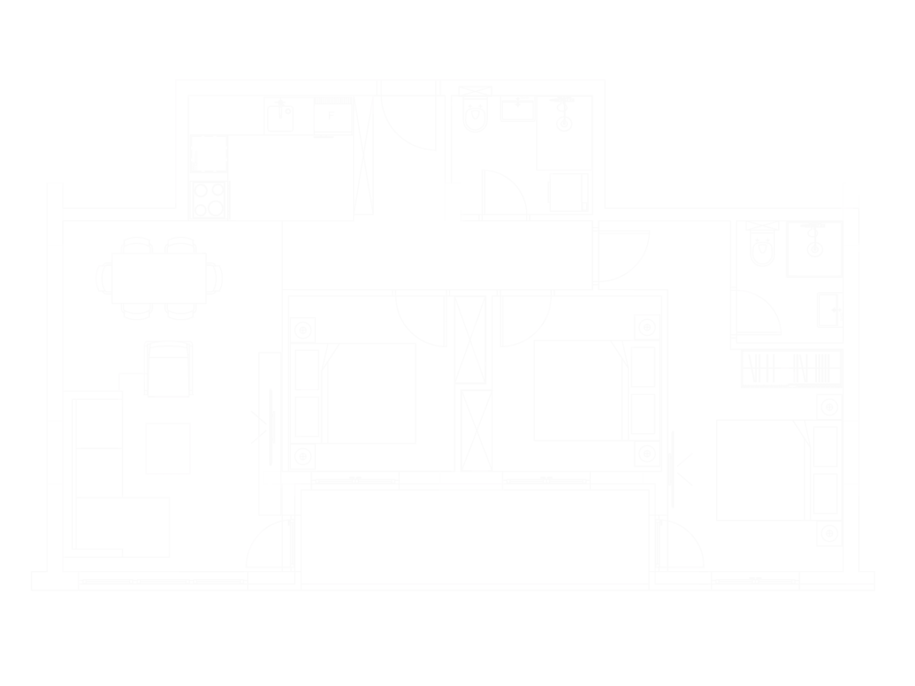 Stan - Novi Sad Bulevar patrijarha Pavla - 1043374