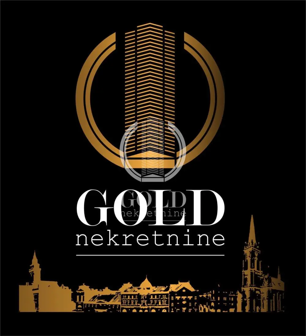 Garaža - Novi Sad Detelinara - 204011041