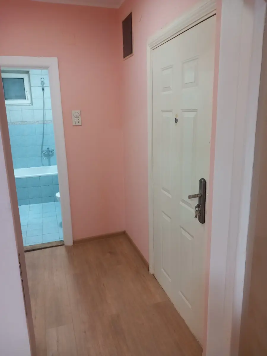 Stan - Novi Sad Bulevar Oslobođenja - 1041809