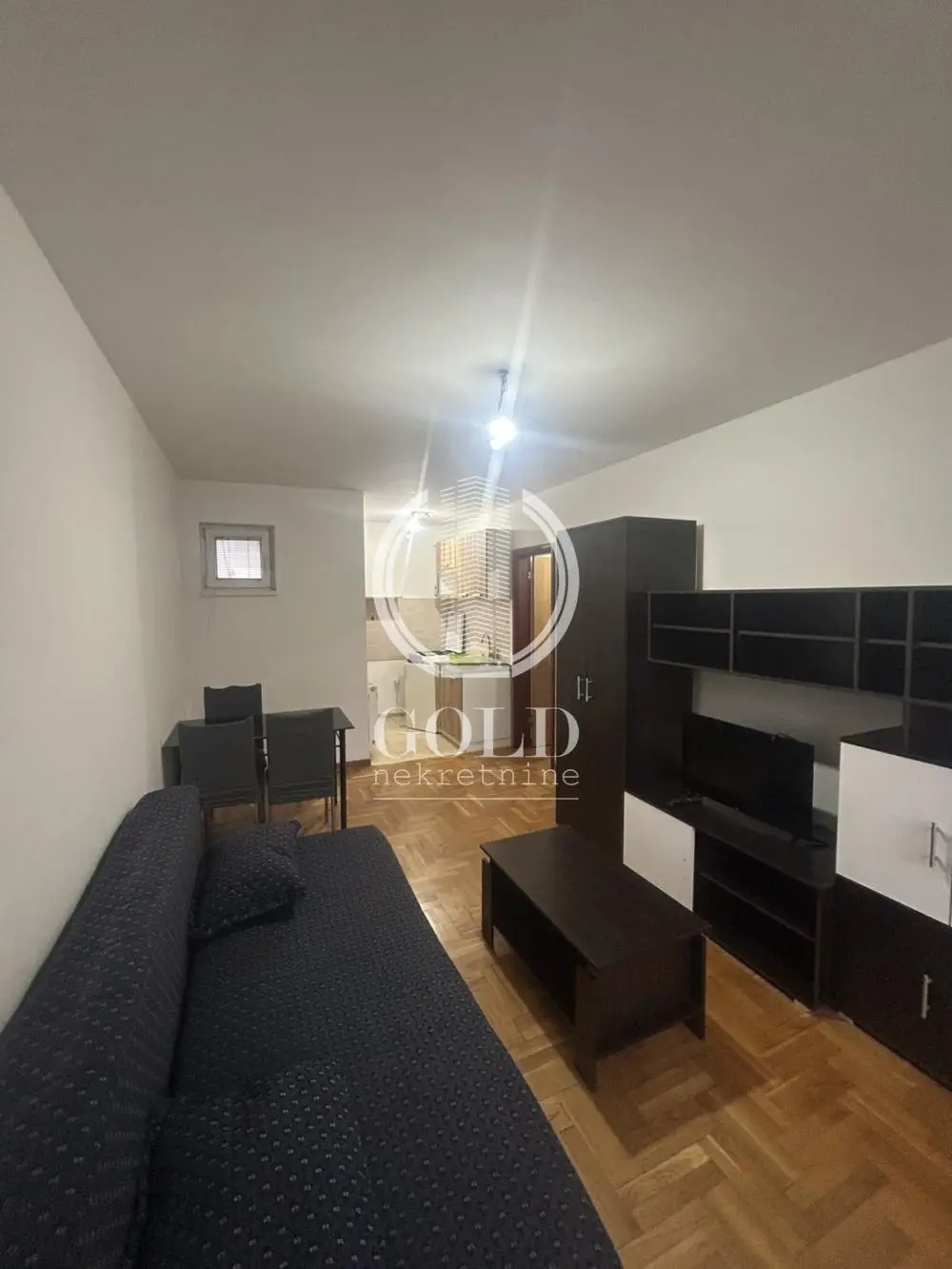 Stan - Novi Sad Detelinara - 204005250