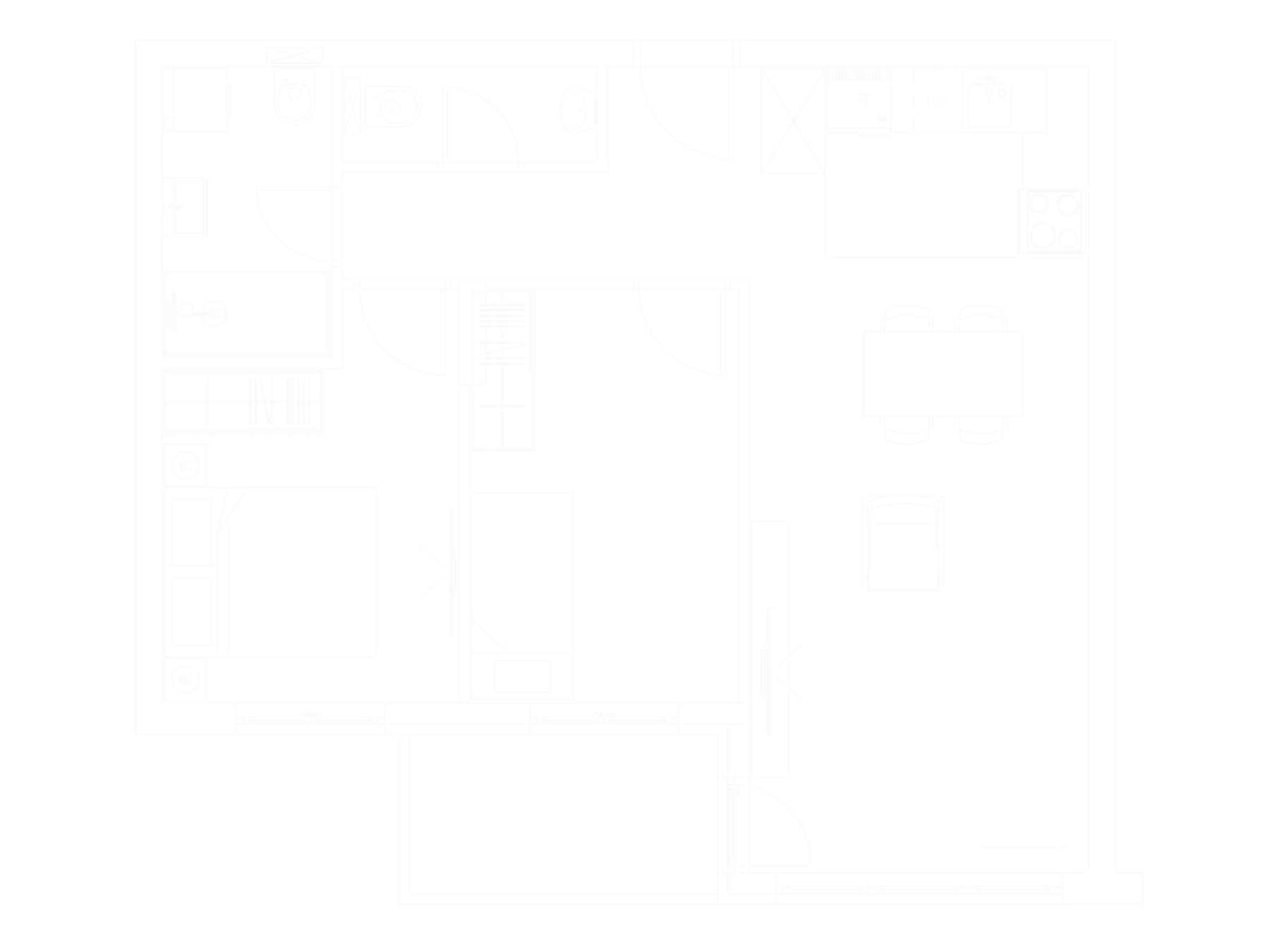 Stan - Novi Sad Bulevar patrijarha Pavla - 1043482