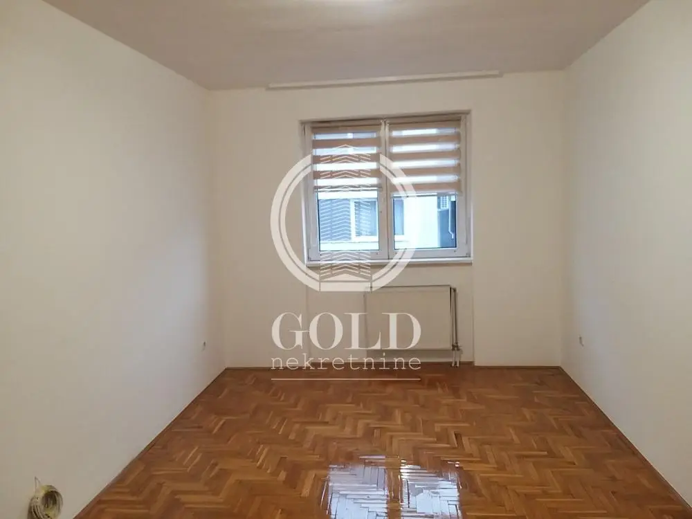 Stan - Novi Sad Socijalno - 204010907