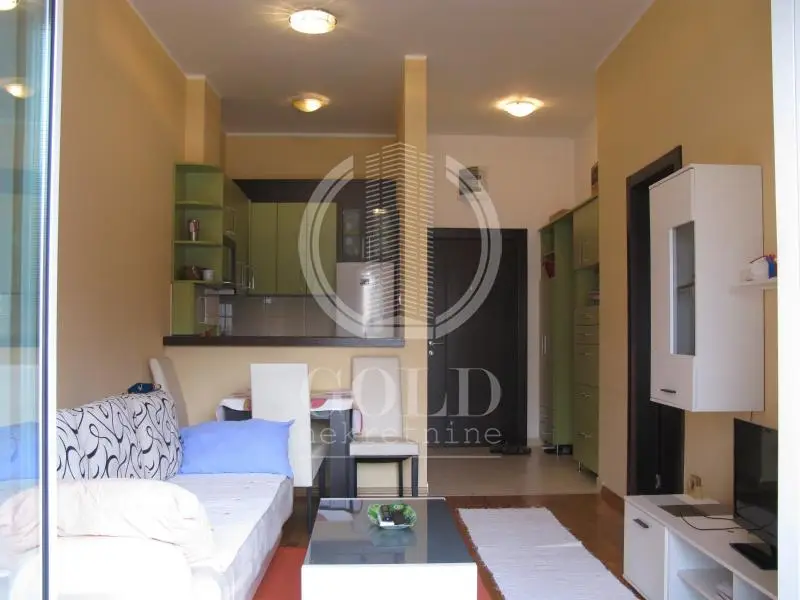 Stan - Novi Sad Bulevar Oslobođenja - 204004988