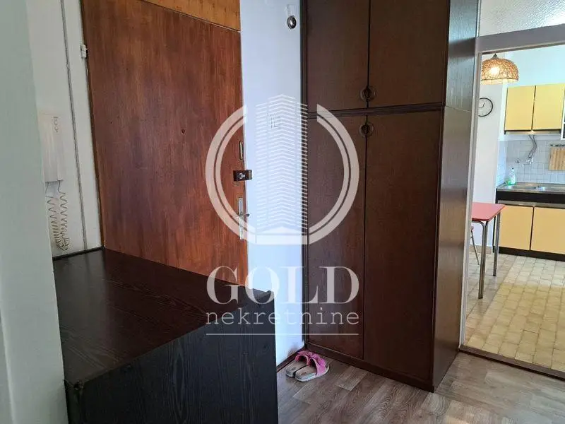 Stan - Novi Sad Bulevar Oslobođenja - 204009204